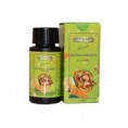 Bio Bloombastic