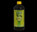 ATA Organics Growth-C