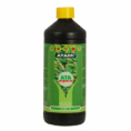 Alga-C ATA Organics 500ml – Atami (Fortificante)