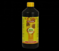 Bloom-C ATA Organics 500ml – Atami (Floración)
