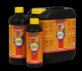 Flower-C ATA Organics 500ml – Atami (Estimulante)