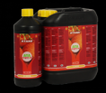 Flavor de Atami – ATA Organics 1 Litro – (Aroma y Sabor)