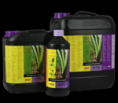 B'cuzz 1-Component Soil Nutrition