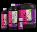 Bloom Stimulator