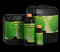 Terra Leaves 500ml – Atami (Crecimiento)